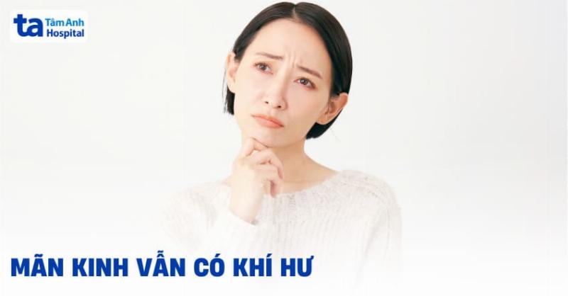 Hinh anh nuoc dich am dao binh thuong tren quan lot nu, mo ta cac giai doan trong chu ky kinh nguyet